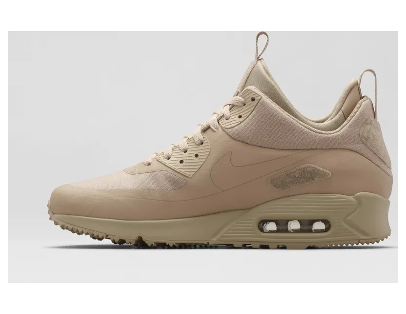 nike-air-max 704570-200