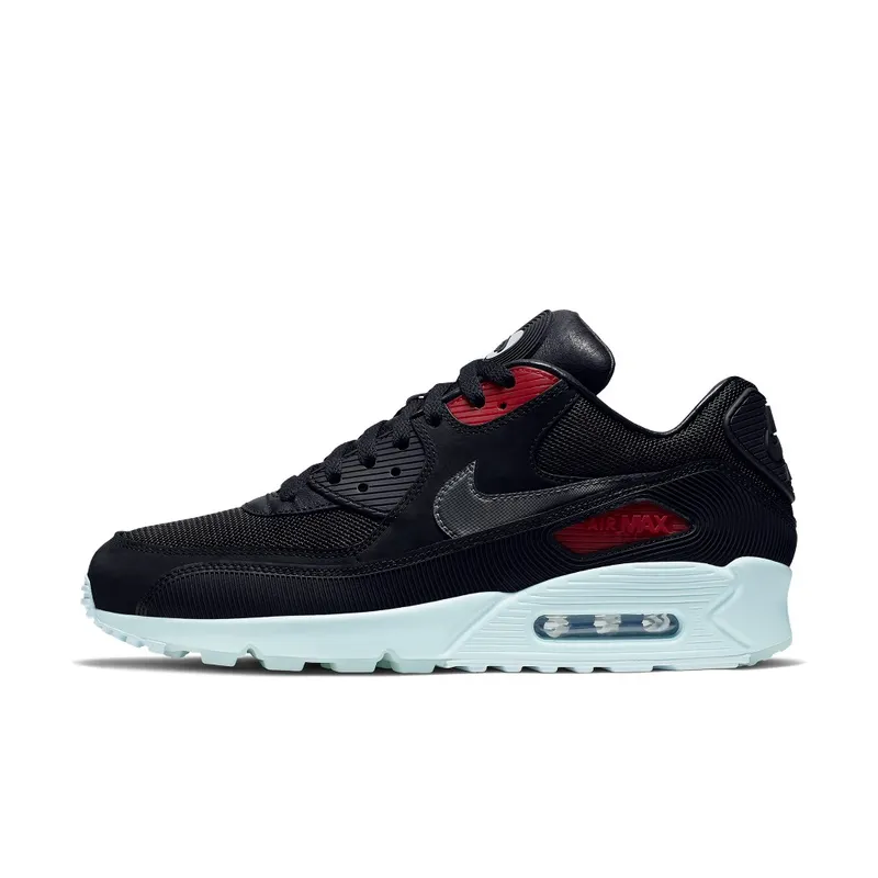 Nike Air Max 90 Premium ‘Vinyl’ (2019) (CK0902-001)