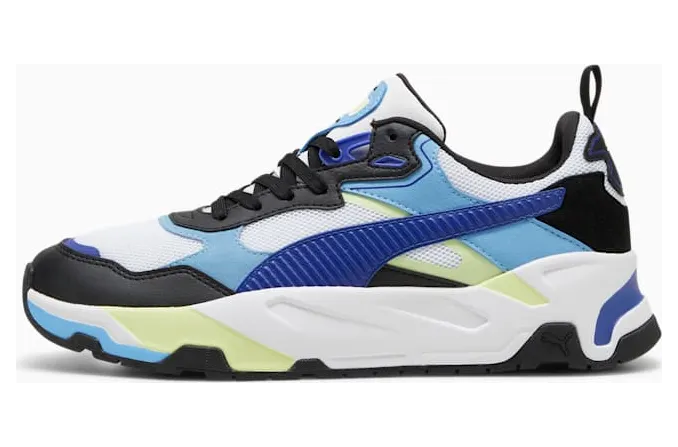 puma-trinity 389289-35