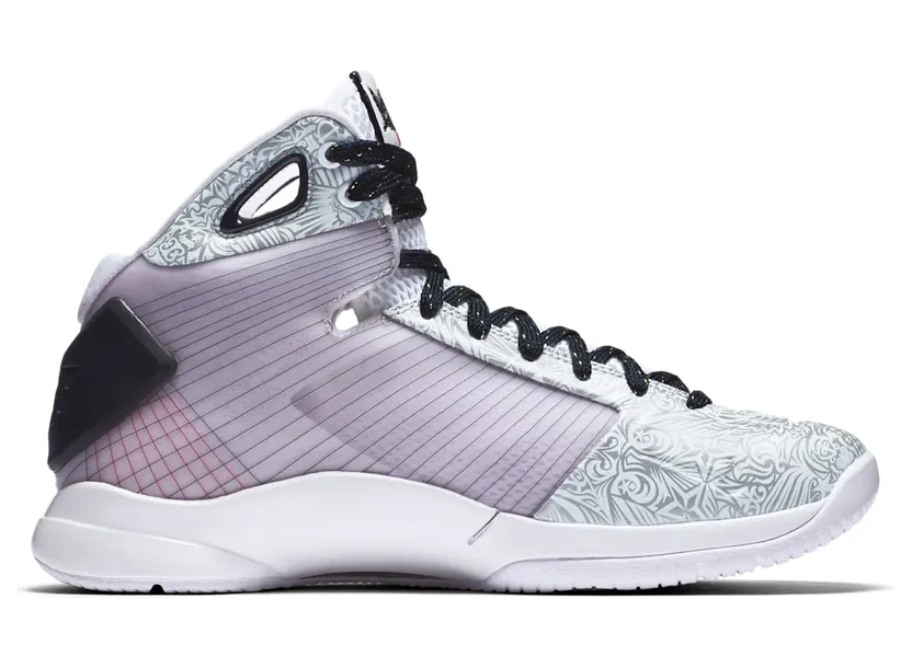 nike-hyperdunk 863301-146