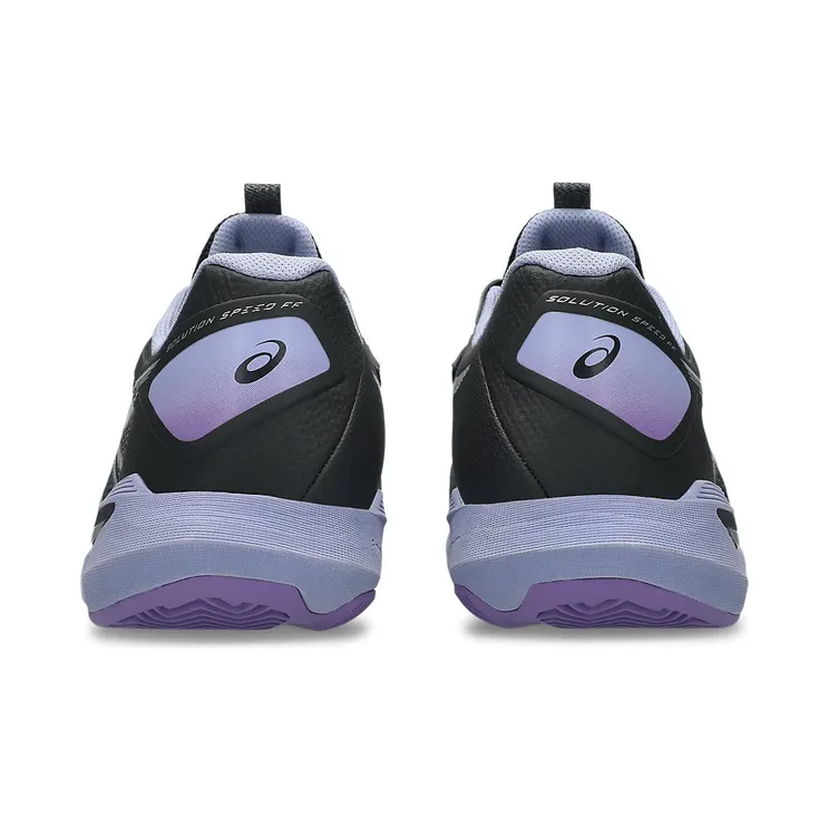 asics-solution-speed-ff 1041A541-020