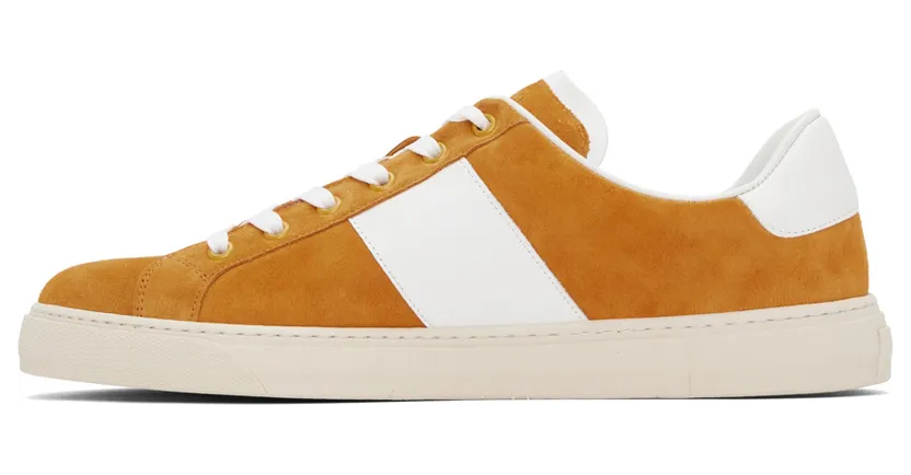 paul-smith-sneaker M1S-HAN61-JSSU