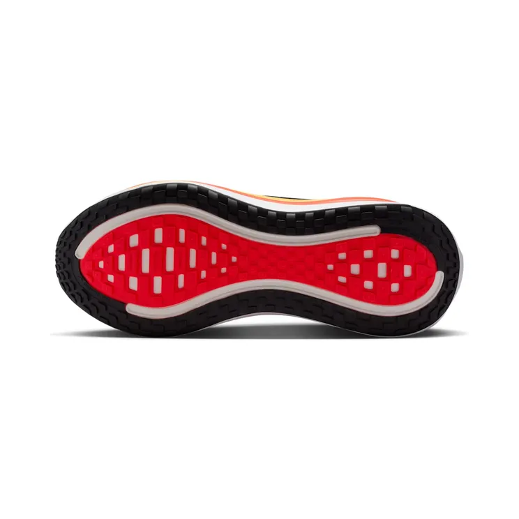 nike-vomero-plus HV8150-009