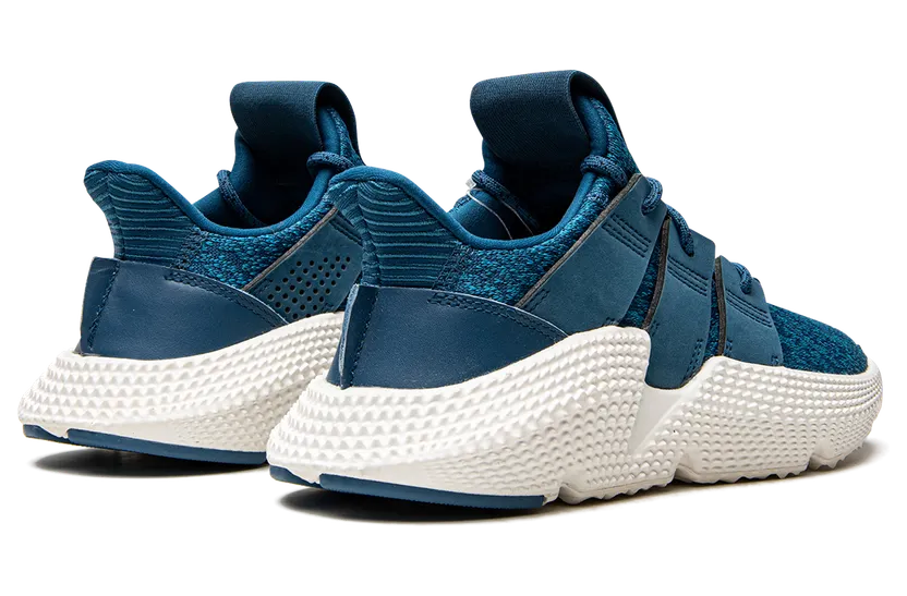 adidas-pro CQ2541