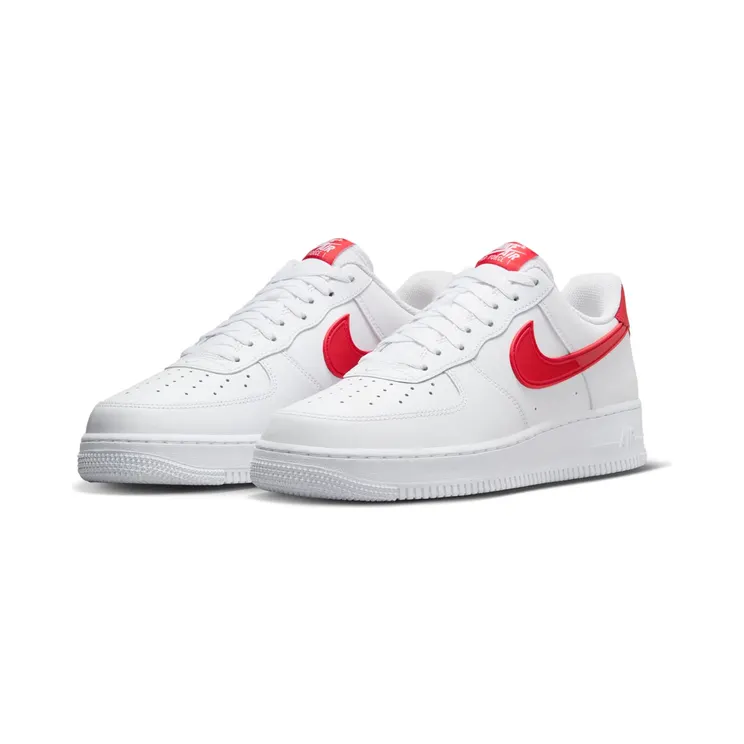 nike-air-force HF4291-100