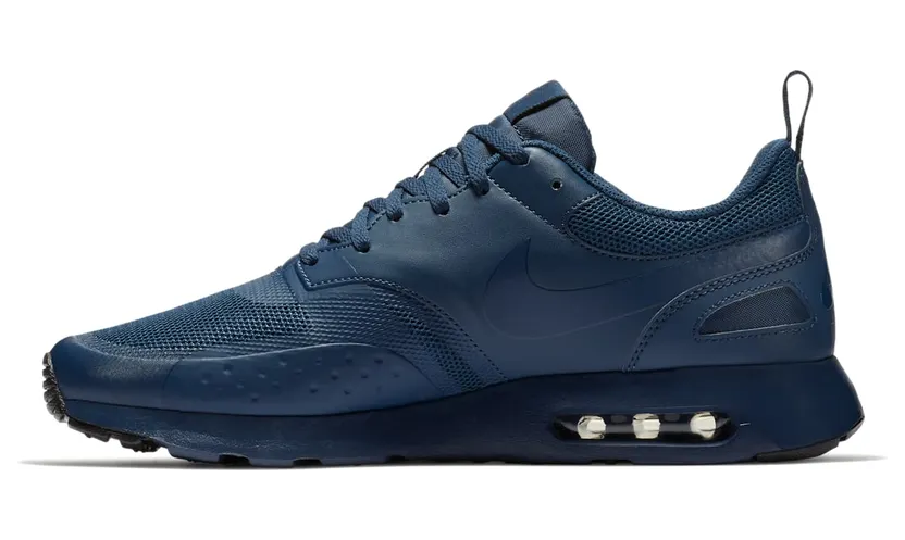 nike-air-max 918230-401