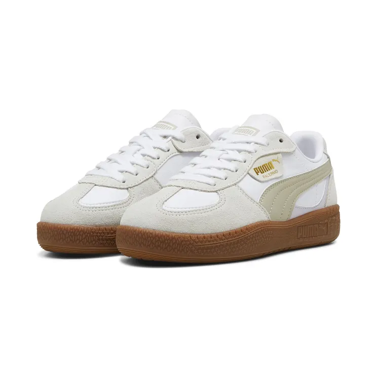 puma-palermo 397727_02