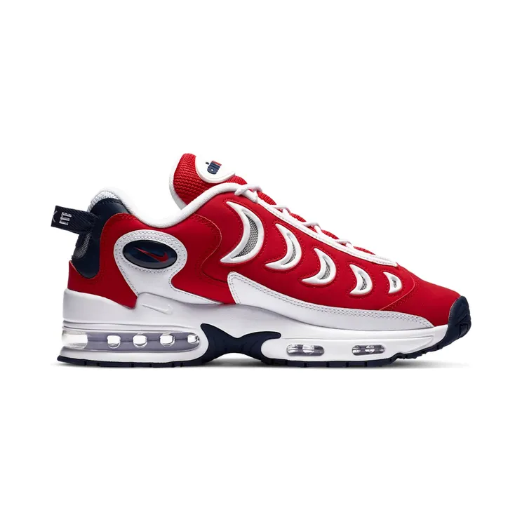nike-air-max CN0051-600