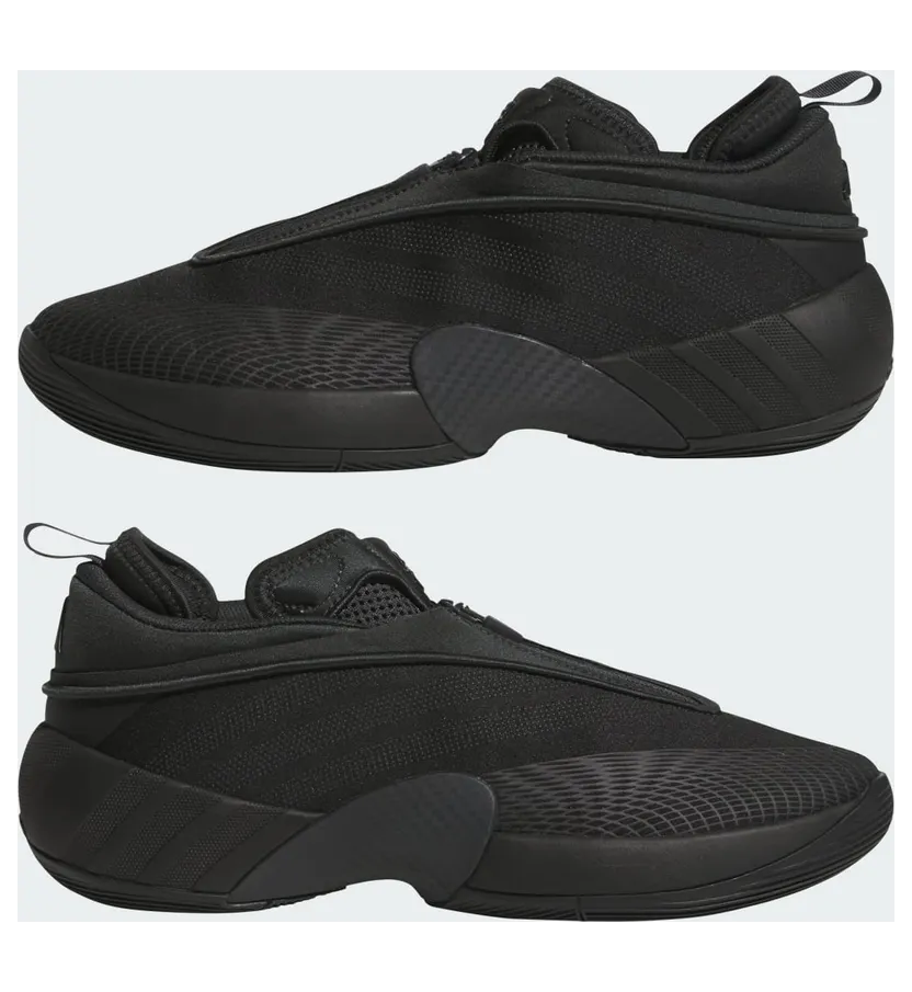 adidas-d-o-n JS1298