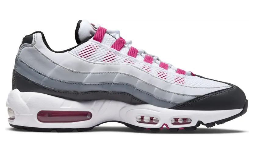 nike-air-max DJ5418-001