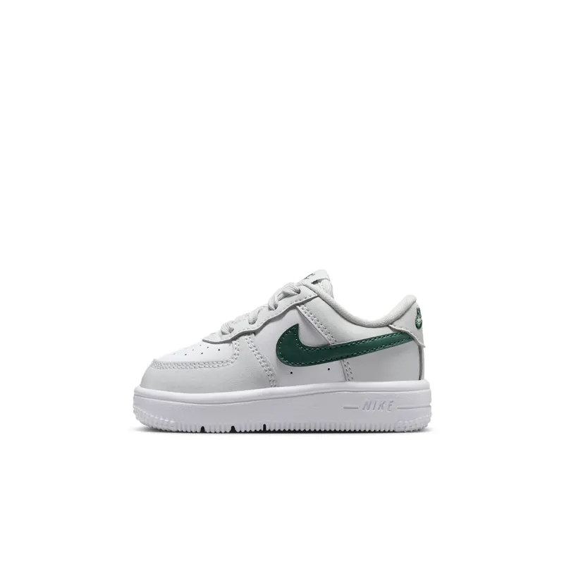Nike Force 1 Low Photon Dust Fir Gum (IF1674-002)