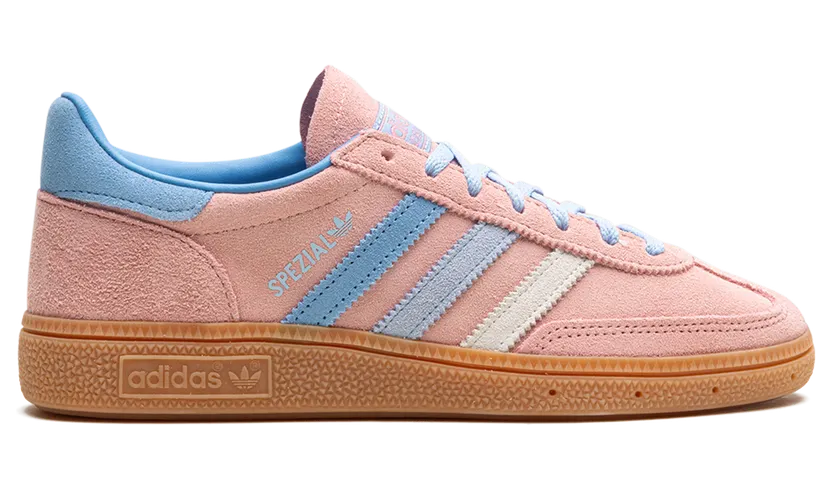 adidas-handball IG1974