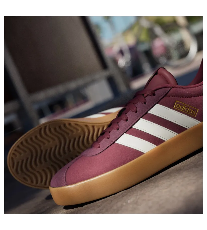adidas-court IH4039