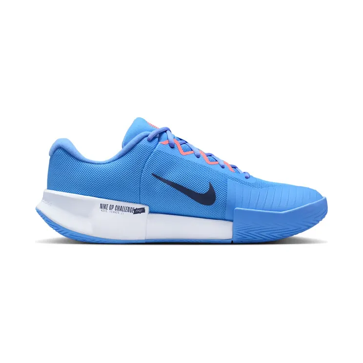 nikecourt IF7052-403