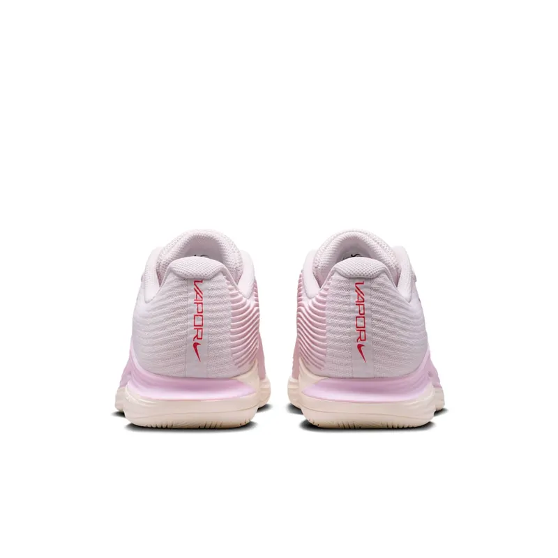 Nike Vapor 12 Pearl Pink/Pink Foam/Chalk/Light Magenta (HV1449-601)