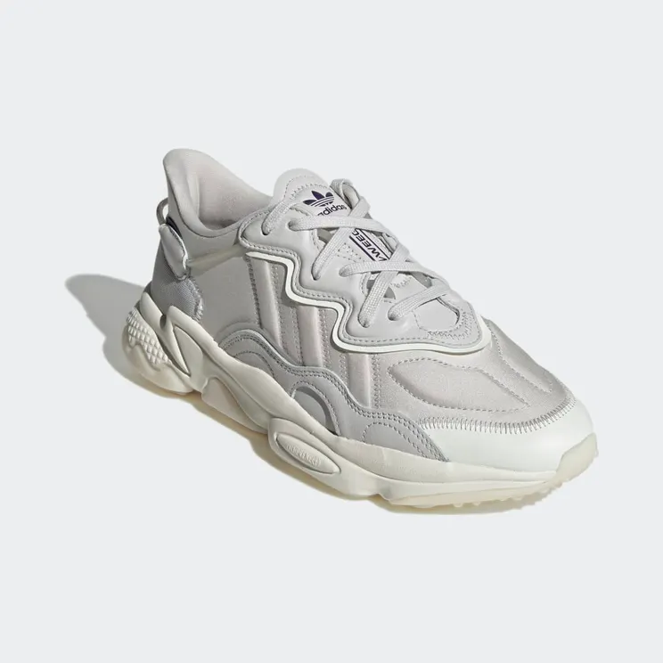 adidas-ozweego HR1169