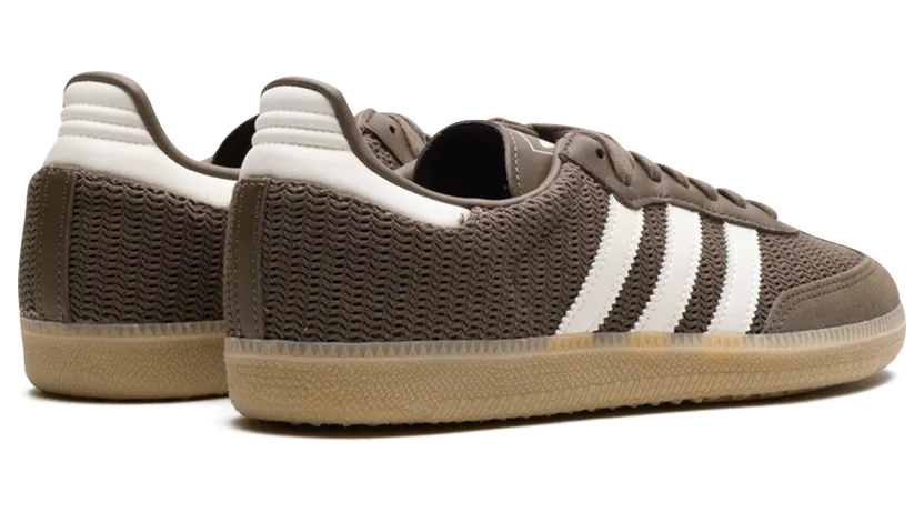 adidas-samba JI3184