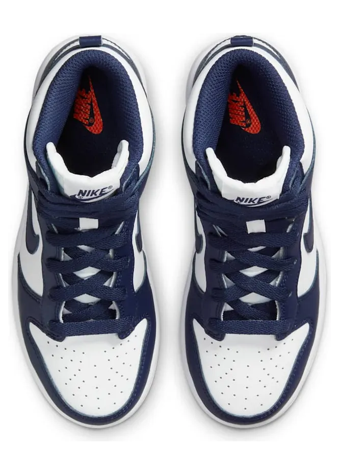 nike-dunk DD2314-104