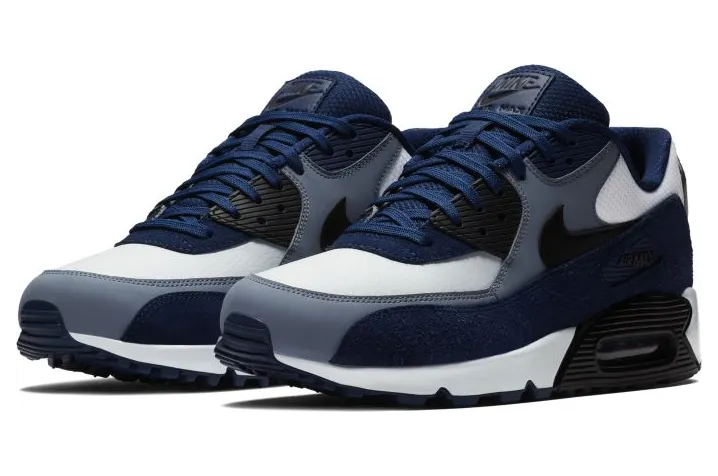 nike-air-max 302519-400