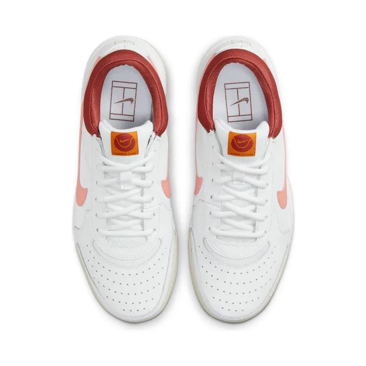 nike-zoom-lite DH1042-116