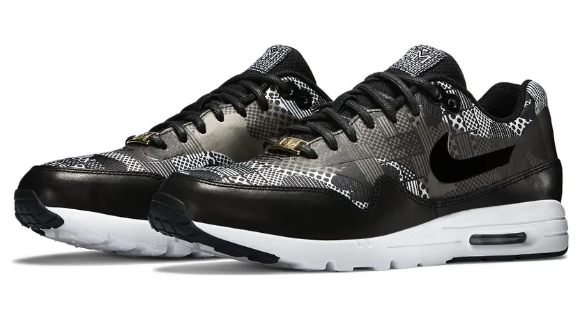 nike-air-max 718451-001