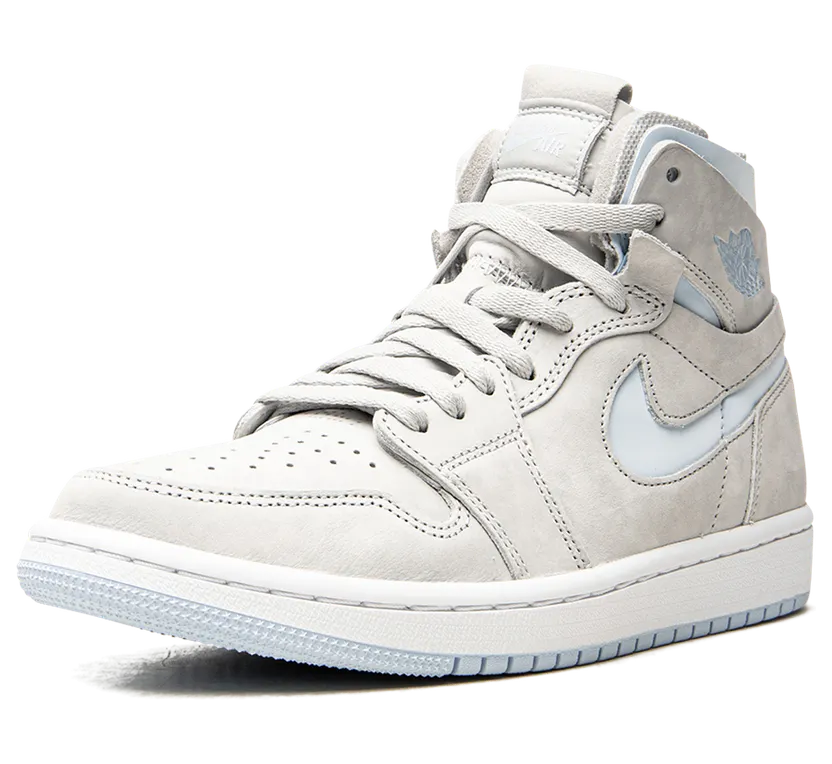 air-jordan-1 CT0979-004