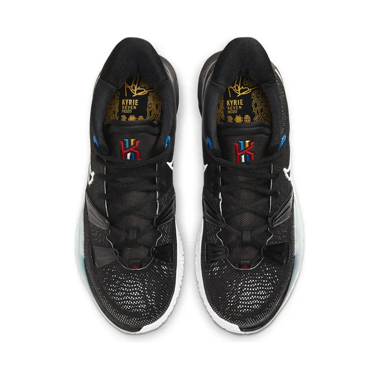 nike-kyrie-7 CQ9326-002