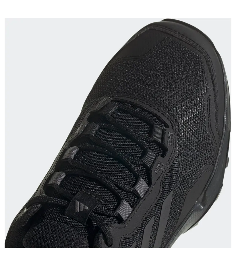 adidas-eastrail-2-0 HQ0935