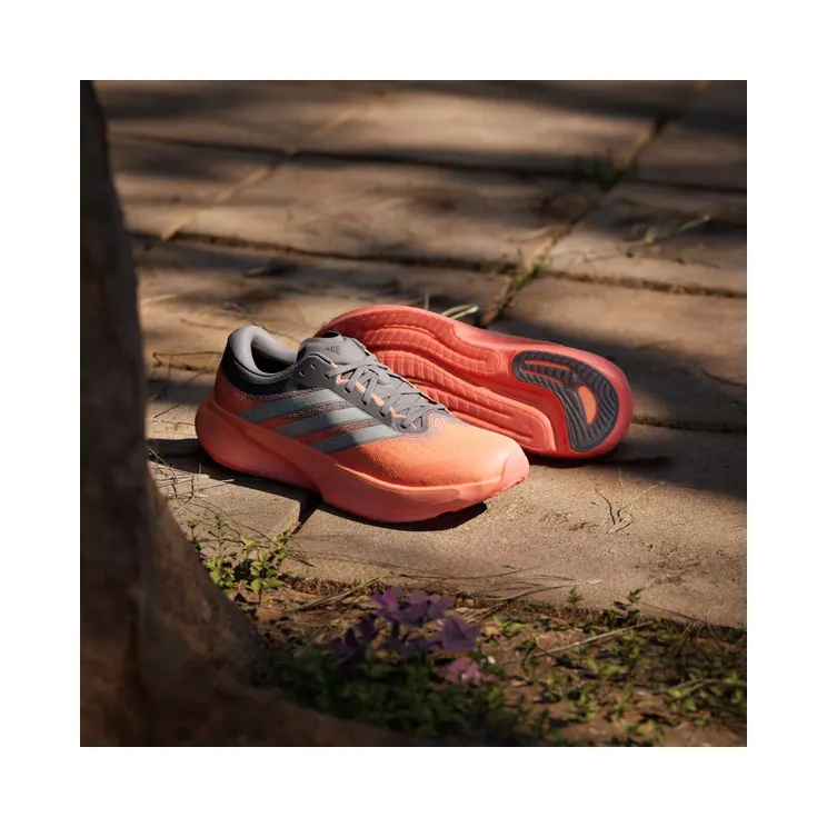 adidas-supernova JP8689