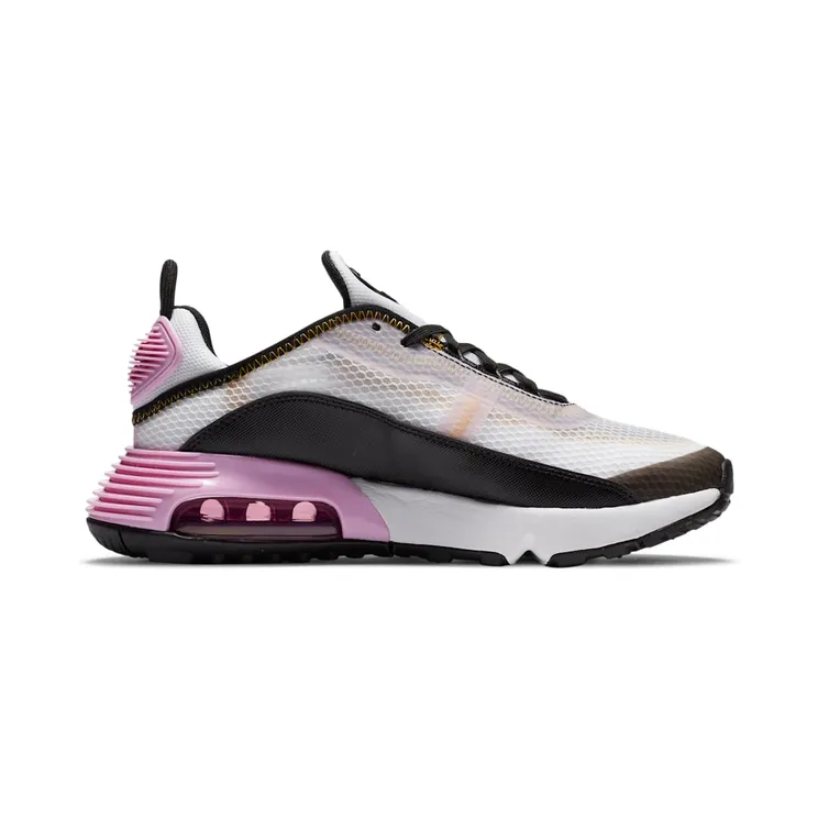 nike-air-max CJ4066-104