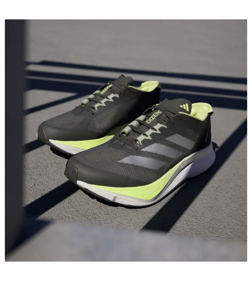 adidas-adizero JI4477