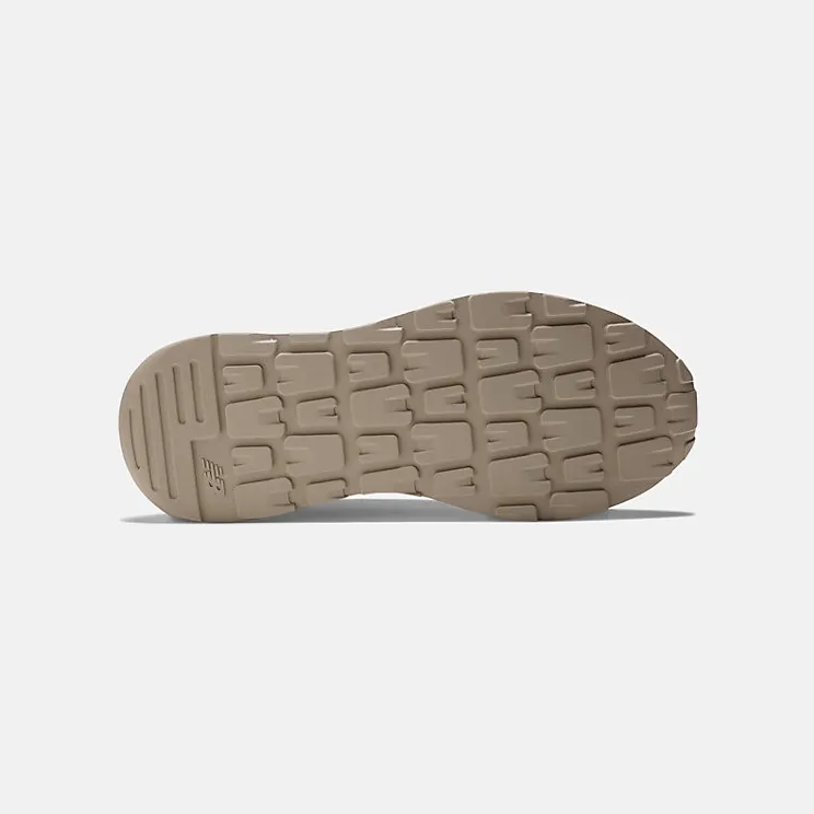 new-balance-57-40 M5740PSI