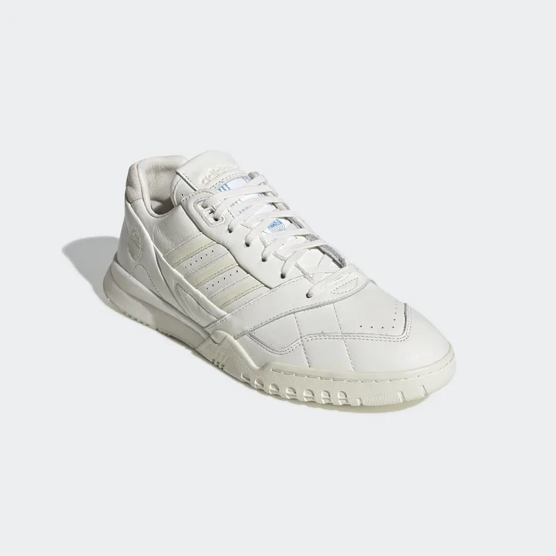 adidas A.R. Trainer Off White Off White/Off White/Off White (EG2646)