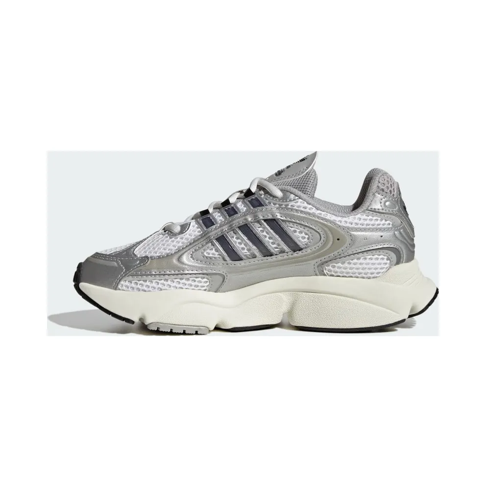Adidas Ozmillen Kids Cloud White / Core Black / Off White (IF6590)