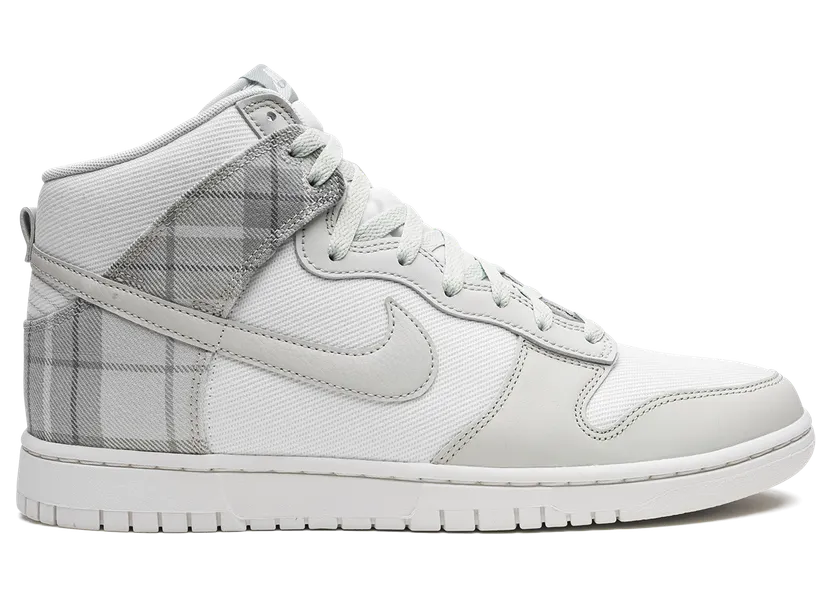 nike-dunk DV0826-100