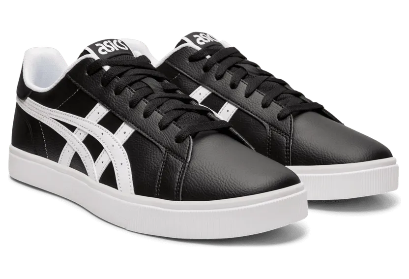 asics-sneaker 1191A165.001