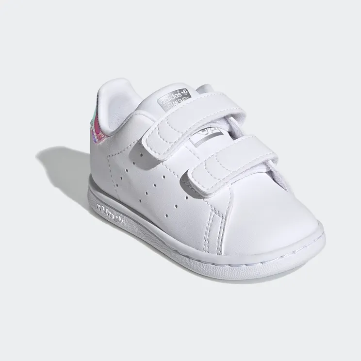 adidas-stan-smith FX7537