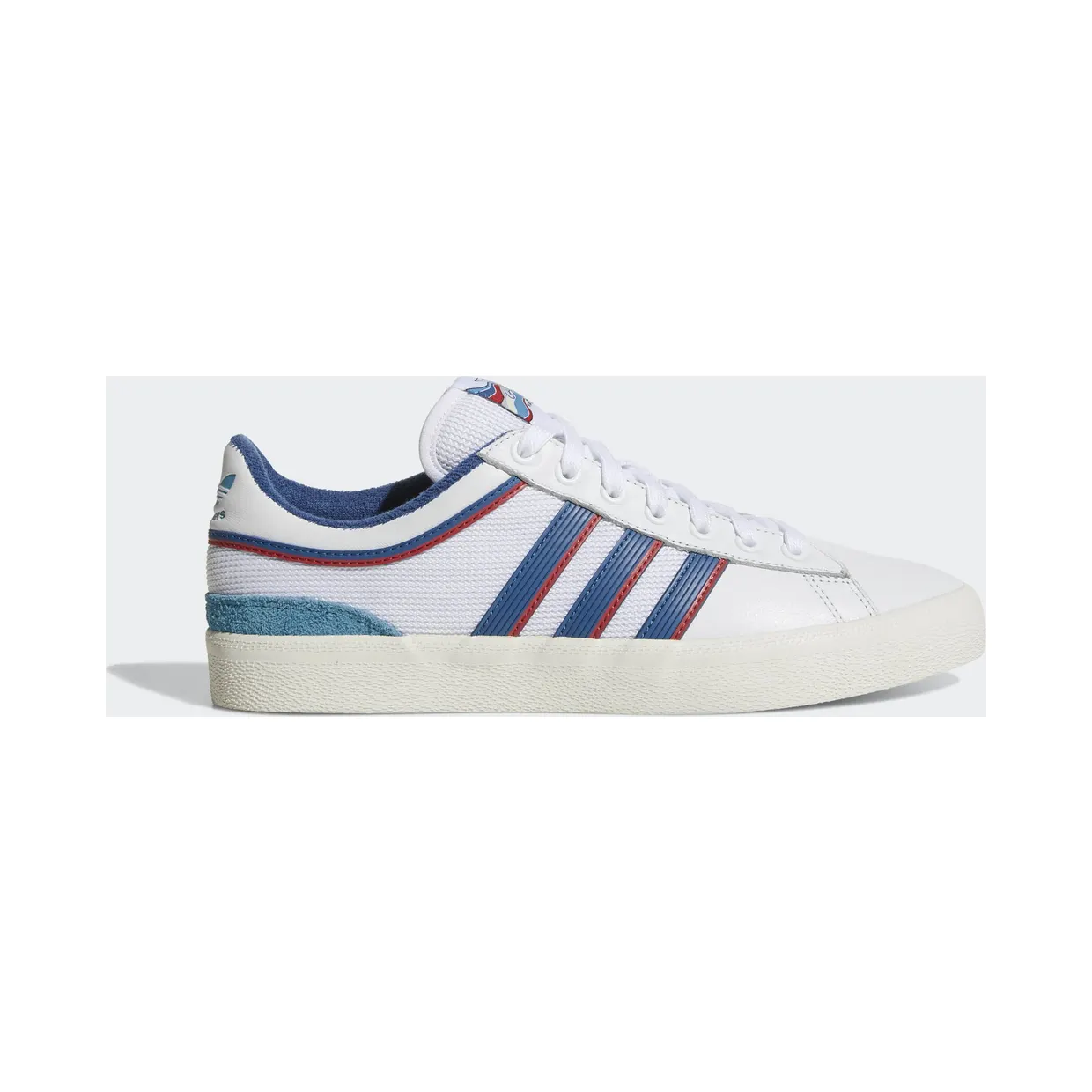 adidas-campus CG5128