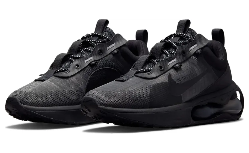 nike-air-max DH4245-002