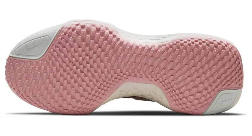 nike-zoom CT2229-800