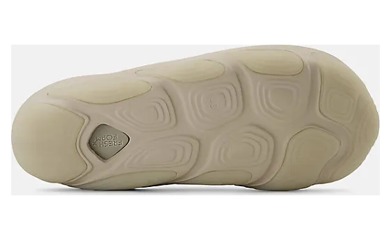 new-balance-fresh-foam RCVRYEGM