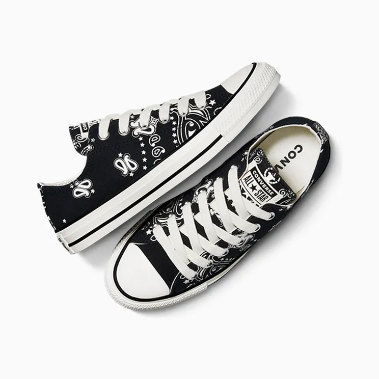 converse-chuck-taylor-all-star A15812C