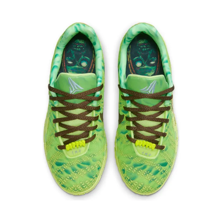 nike-ja-3 IM8683-700