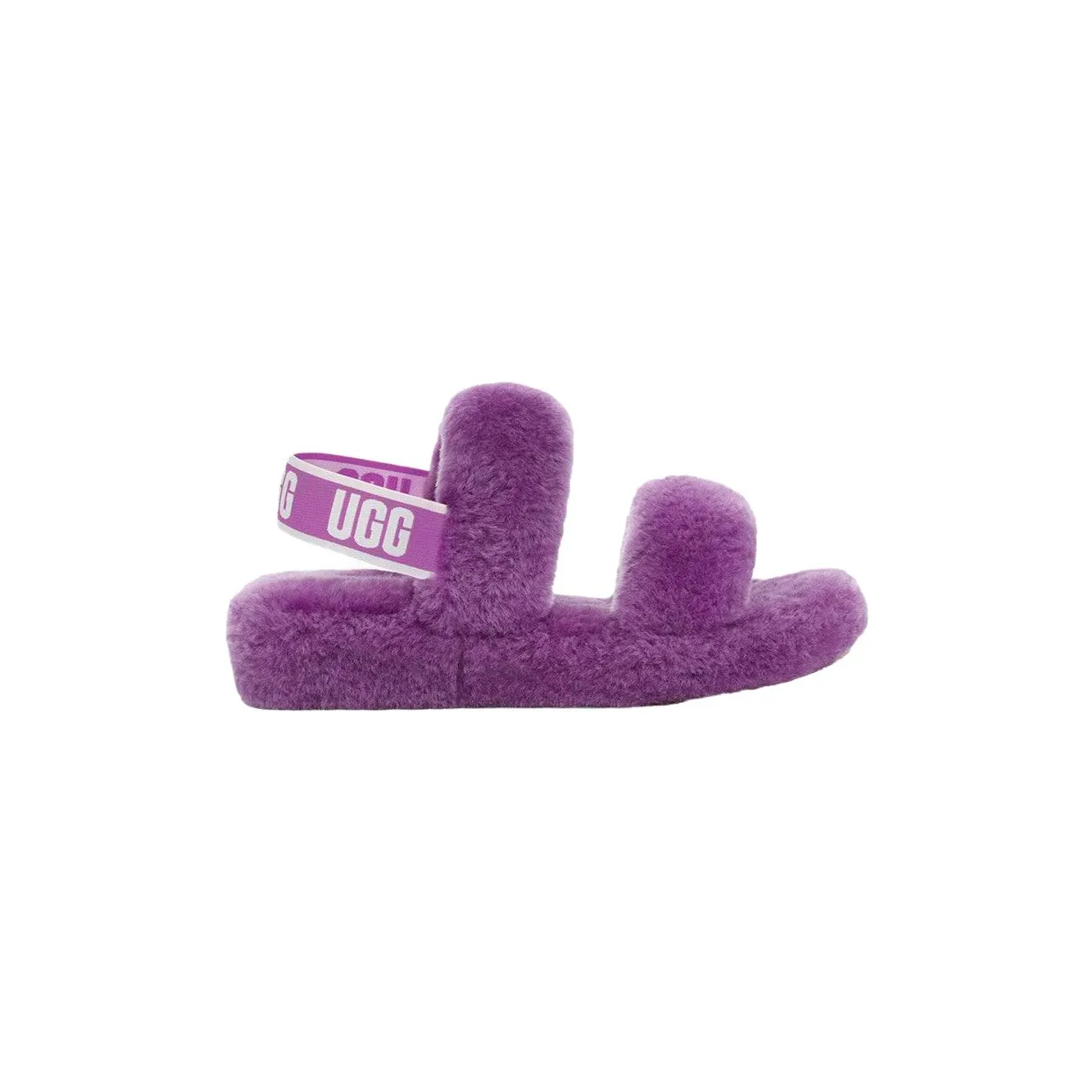 ugg-magnolia 1107953-MGNL