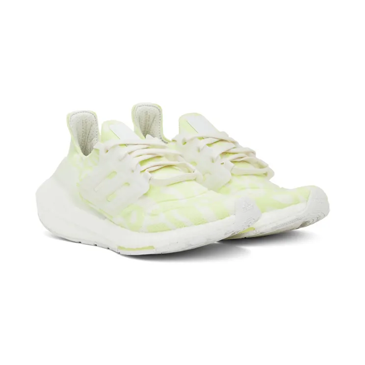 adidas-ultraboost GX6302