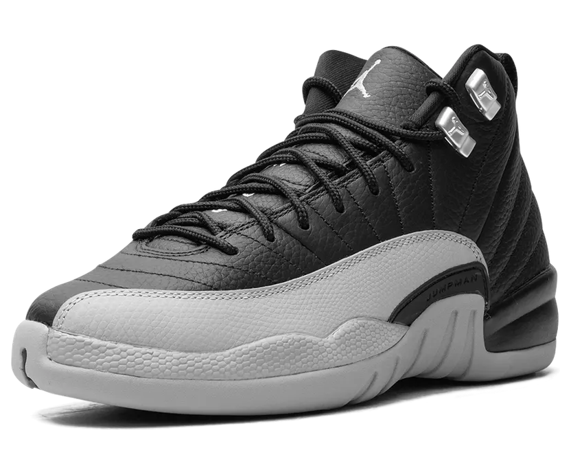 air-jordan-12 153265-010
