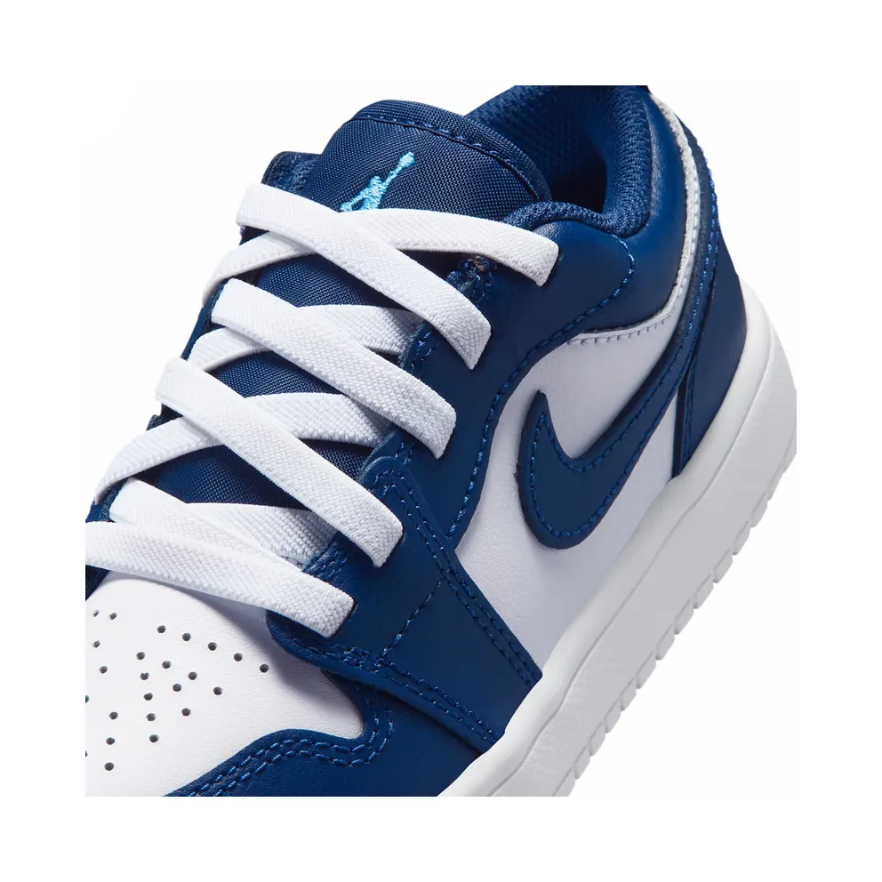 Jordan 1 Low ALT Midnight Navy University Blue (DR9748-404)