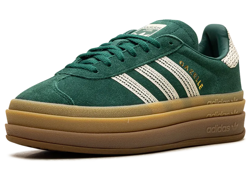adidas-gazelle JS3358