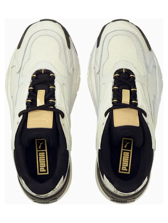 puma-hedra 380647-01