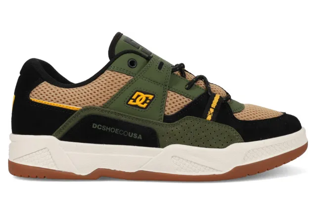 DC Construct “Bruin” (ADYS100822210)